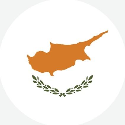 Chipre