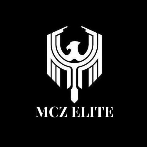 MCZ ELITE
