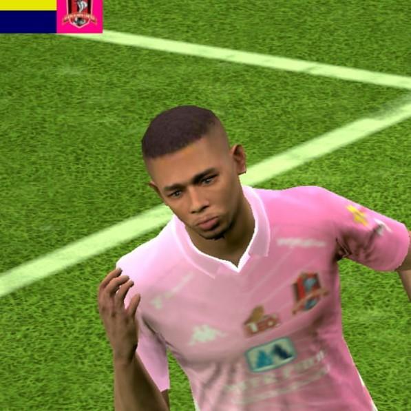 Liga 3ra edición