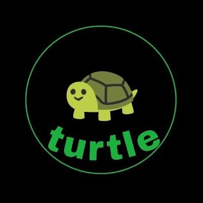 TURTLE | XMS