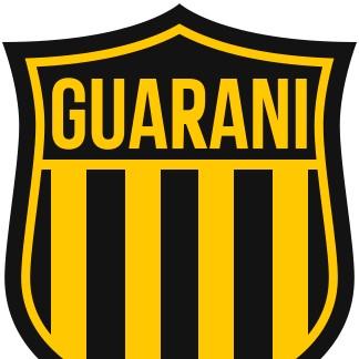 Guarani