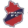 FELIPE - IWAKI FC