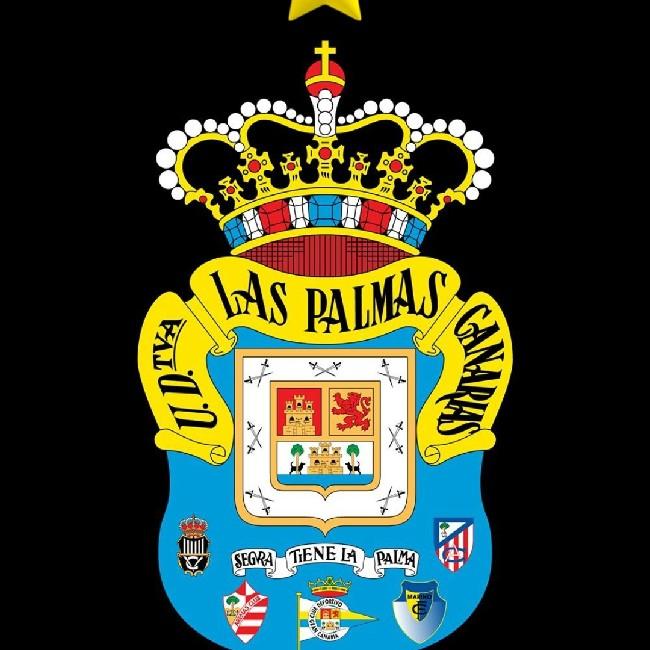 Canchita