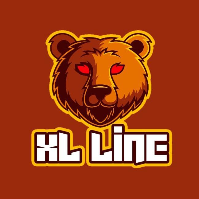 XL LINE