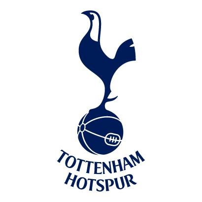 Tottenham