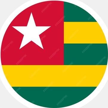 Togo
