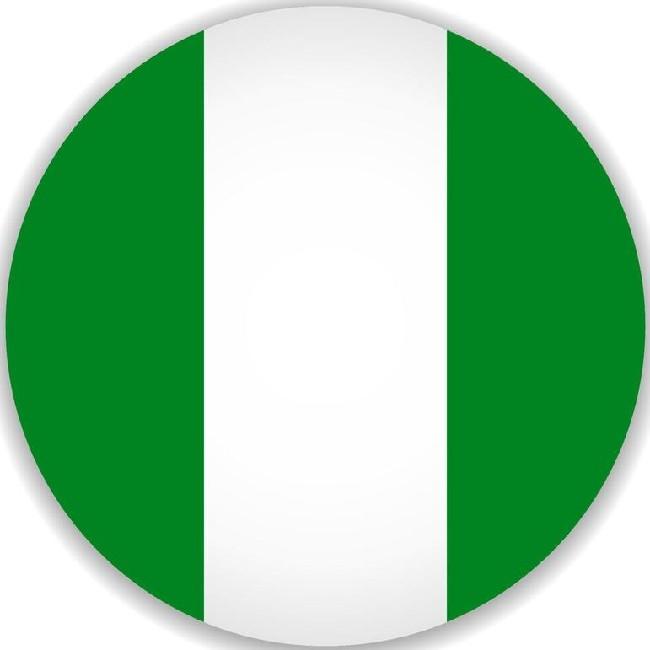 Nigéria