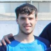 Antonio Recio