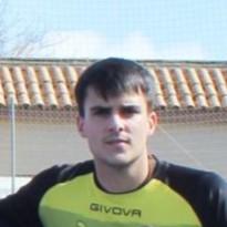 Al Dahik