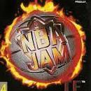 NBA Jam 94