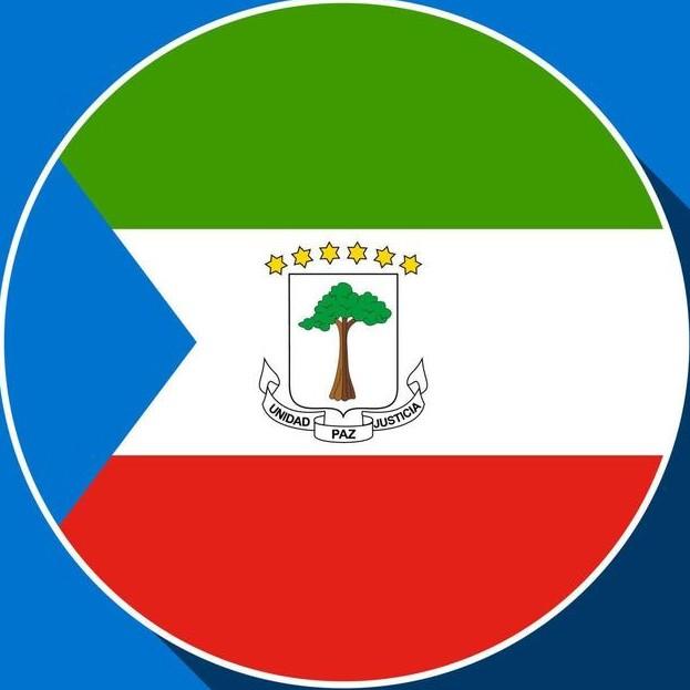 Guiné Equatorial