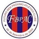 Futuro BP