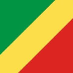 Congo