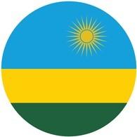 Ruanda