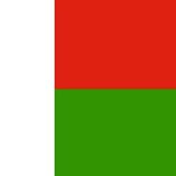 Madagascar