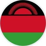 Malawi