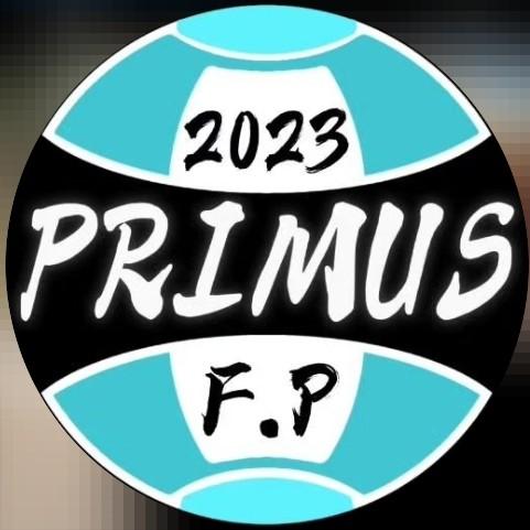 Primus