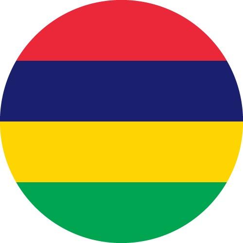 Maurício