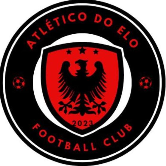 Atlético do elo