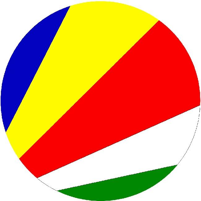 Seychelles