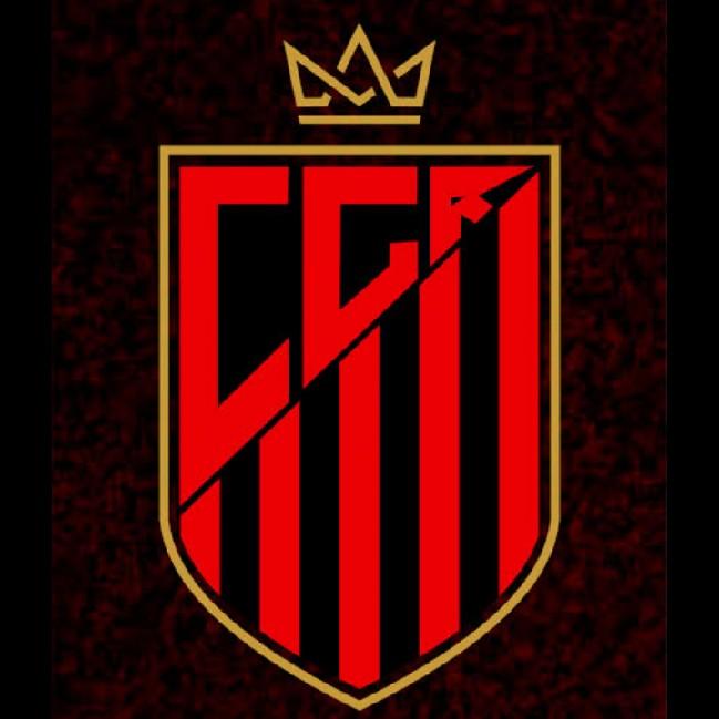 Independente elo