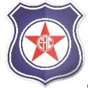 Fribuguense