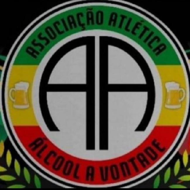 Associação atlética