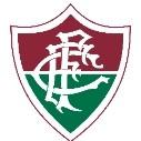 Fluminense