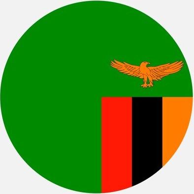 Zâmbia
