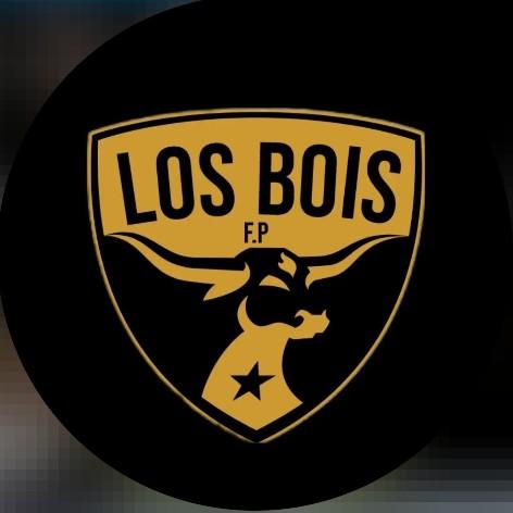 Los bois