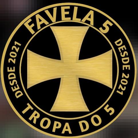 Favela 5