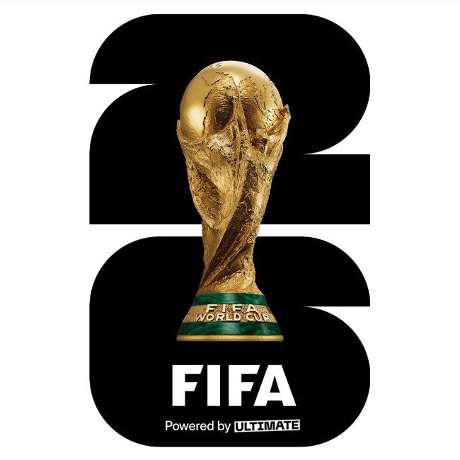 WORLD CUP 2026
