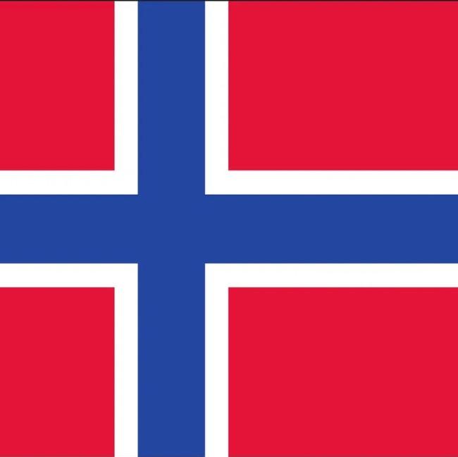 Norway