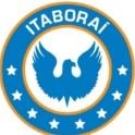 Itaborai EC