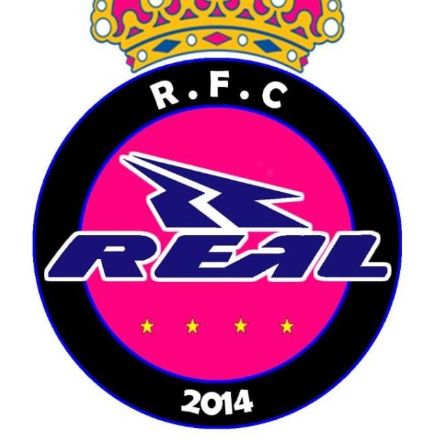 REAL FC
