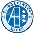Independente Macae