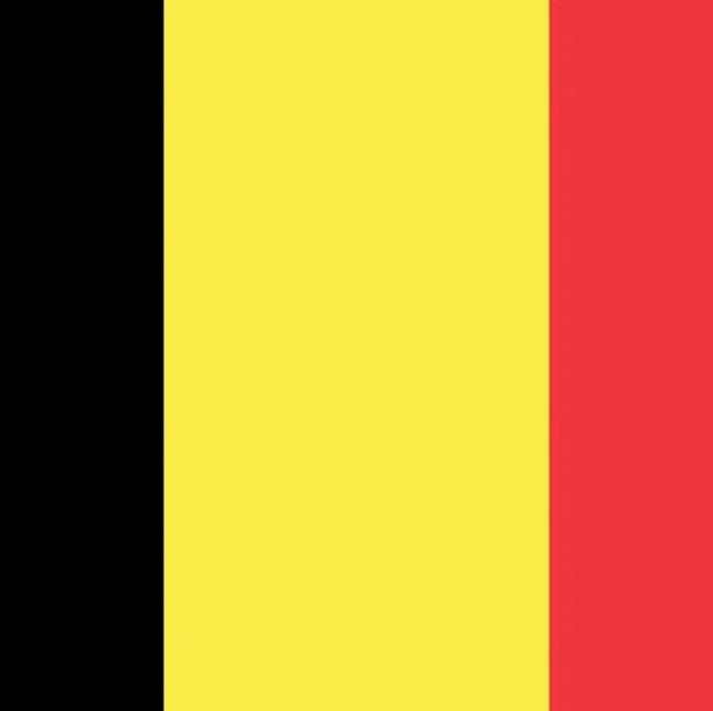 Belgium