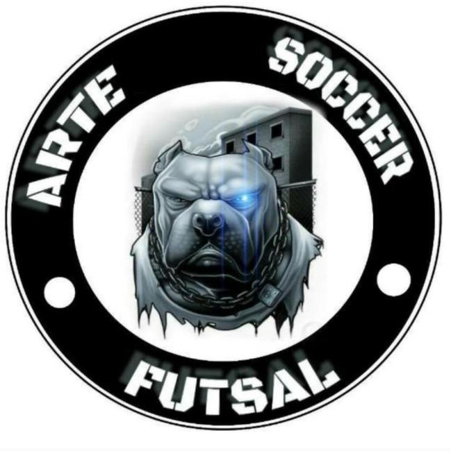 ARTE SOCCER