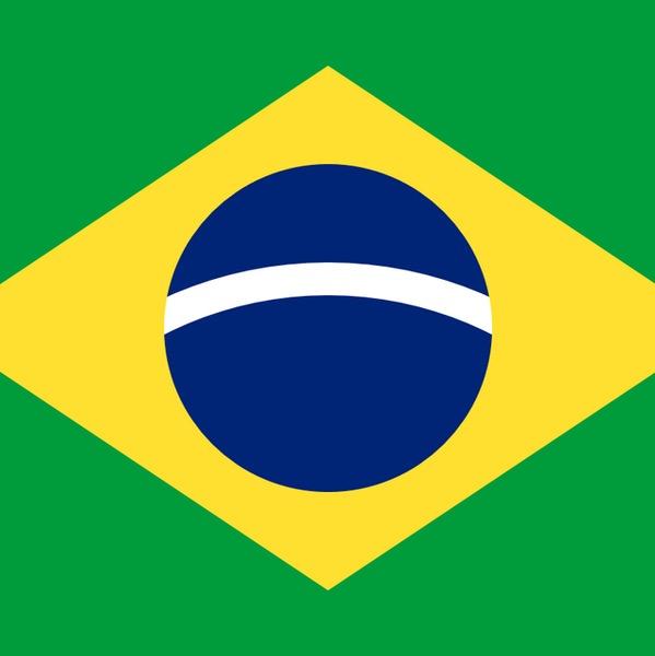 Brasil
