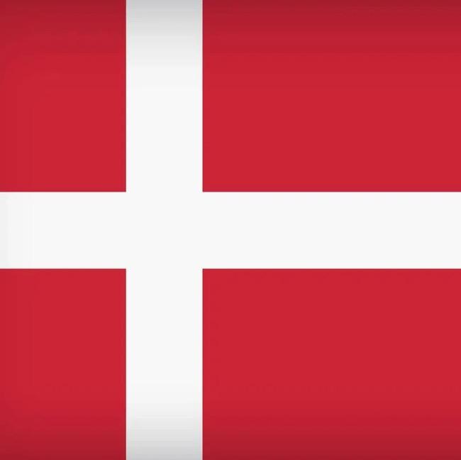 Denmark