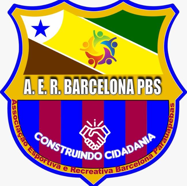 BARCELONA PBS