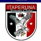 Itaperuna EC