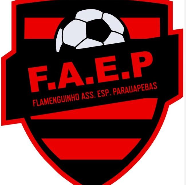 FLAMENGUINHO
