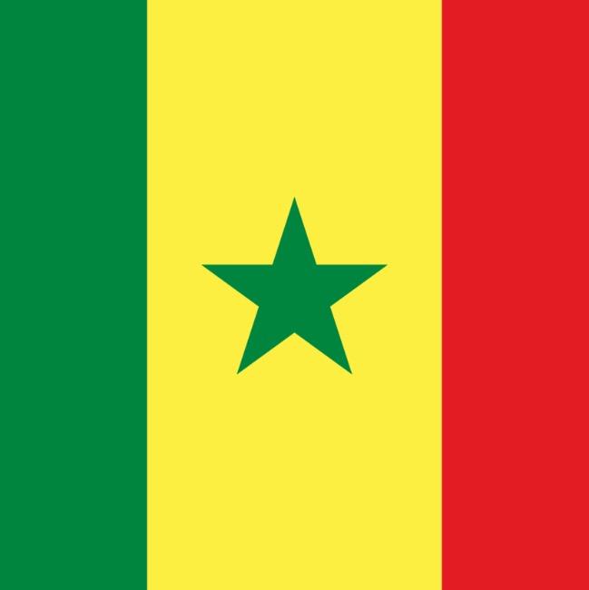 Senegal