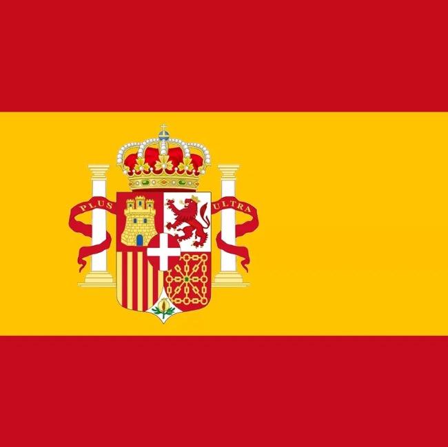 Spain