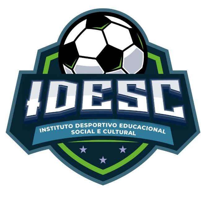 IDESC