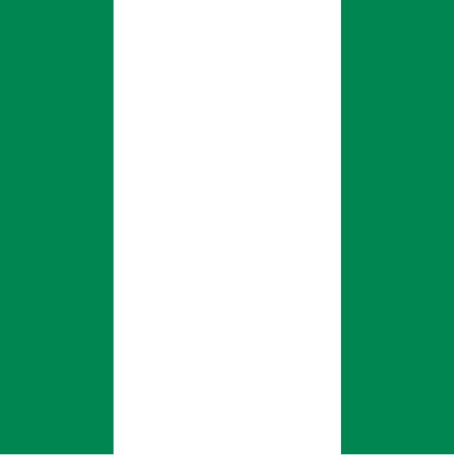 Nigeria