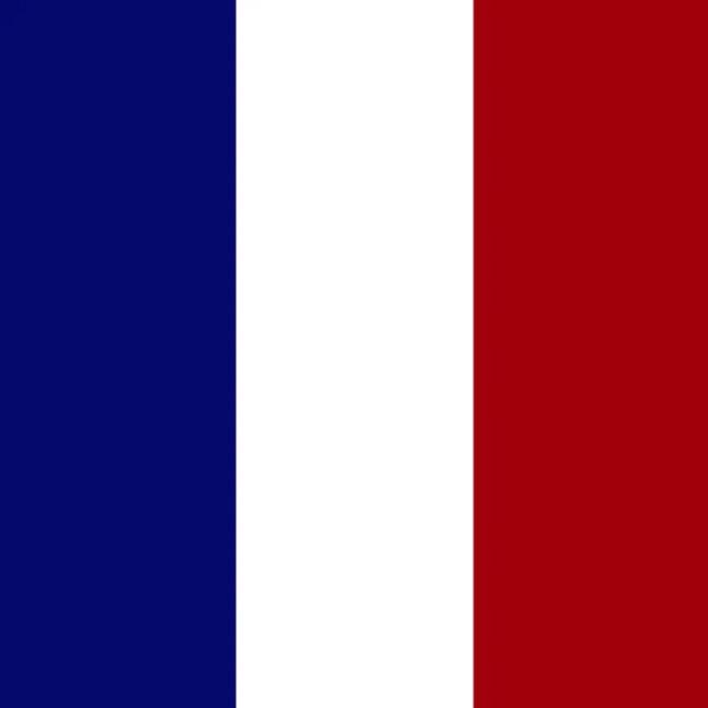 France