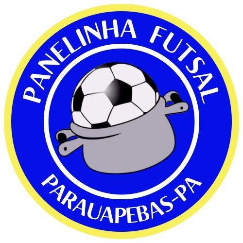 PANELINHA