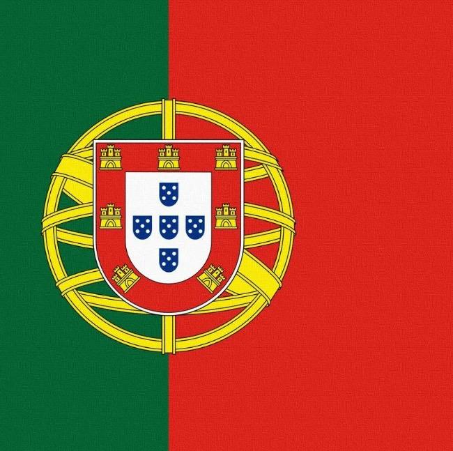 Portugal